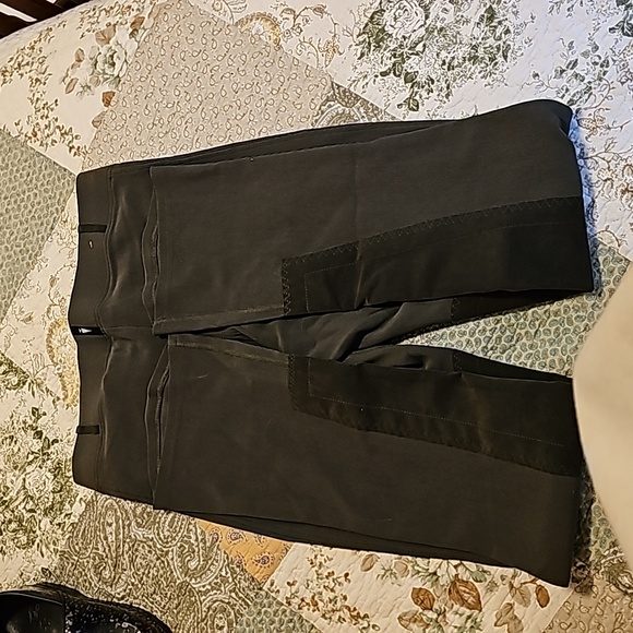 Bootcut Breeches - Picture 5 of 6